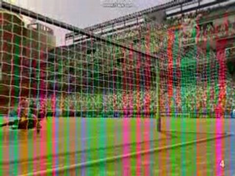 Fifa07 2008-08-10 15-25-51-29