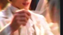 Who Owns the  Glass Slipper? ⚡ Ep 1 Teaser (Wait for the end!)