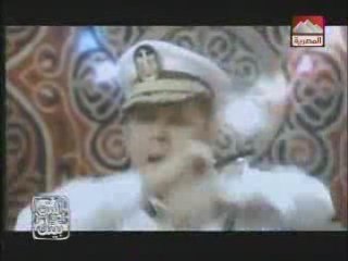 mahmoud abdelaziz - محمود عبدالعزيز