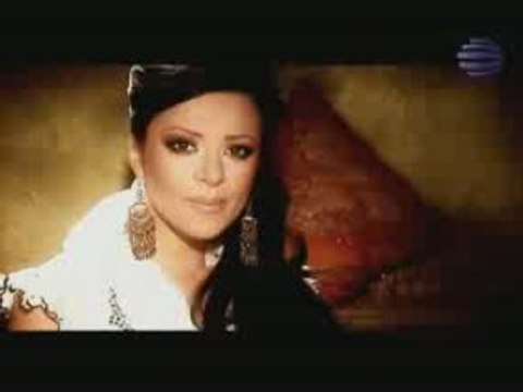 Dimana - Kolko chasa lubov { klip }