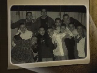 bogoss jonky familly 30