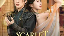 Scarlet Revenge: The Emperor's Love | HD 1080p