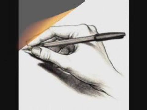 Kamel messaoudi Echemâa