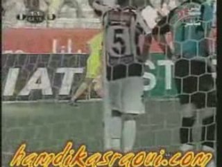 EST-CSS 3/1 le 09/08/2008