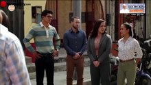 LA VIDA QUE ME ROBASTE | Capitulo 9