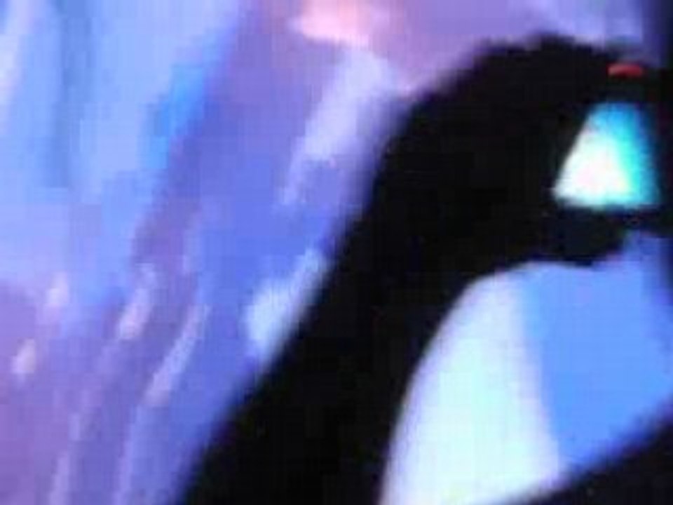 Tokio Hotel-Concert genéve 12.07.08