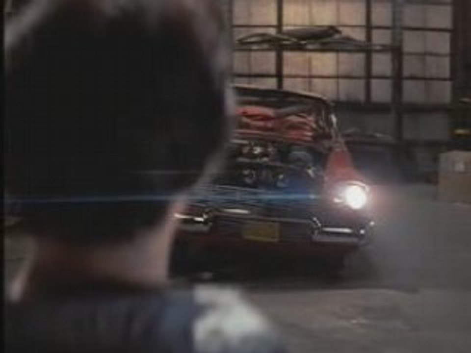 christine - ok! montre moi!