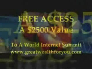 Stop Stressing Start Living