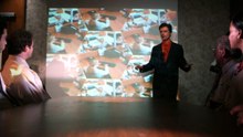 Drones 2010