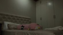 One True Love? (2026) - Penpusher Pictures