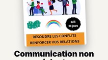 Livre KDP : la seule promesse qui compte
