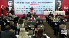 KURULTAY HESABI: CHP’deki kampın perde arkasında ne var?
