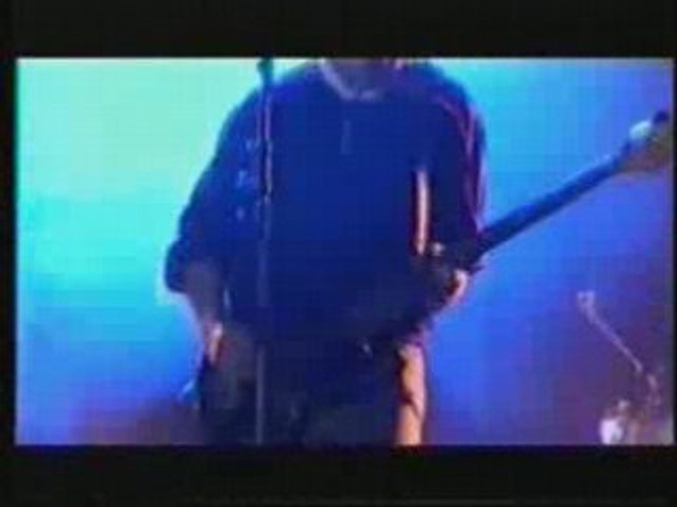 Witness - Fashion ID