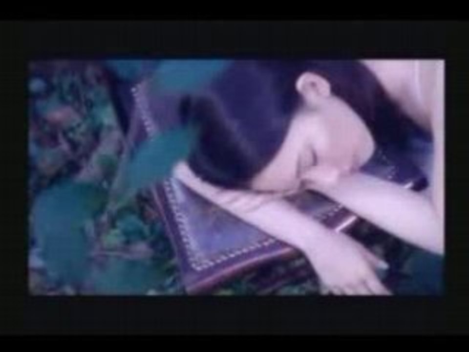 AGE-OF-EP - Same Nai Yume