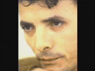 Kamel Messaoudi Nebki