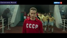 Strelțov (2020) Pe Caravana Rusă Premium