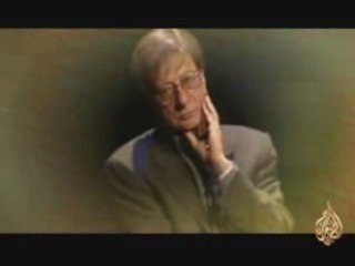 Que ton âme repose en paix