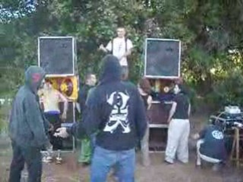 Ouap - Emperia23 (2min38) - 7h55