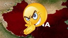 NATO Çökerse Ne Olur? Rusya, Çin ve 3. Dünya Savaşı Senaryosu