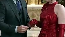 [FULL] Plus-Size Bride, Stepmom In Charge