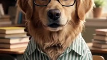 DOG JOKE #4