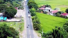 My Hometown is G.O.A.T - Trailer