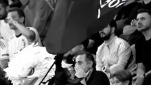 Maç günü. Maç günü. 🔥 -  Anadolu Efes  Beşiktaş ⏰ 20.30
