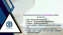 Thecourseresellers.com - Rental Property Academy by Ryan Pineda
