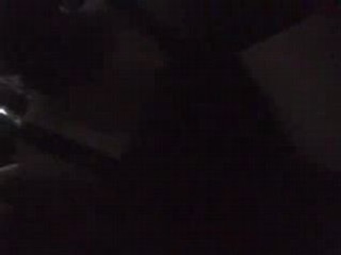 Tokio Hotel-Concert genéve 12.07.08