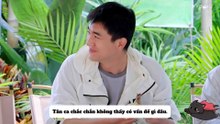 【Đây Là Tây Du Của Tôi 2】 EP3-2 Vietsub