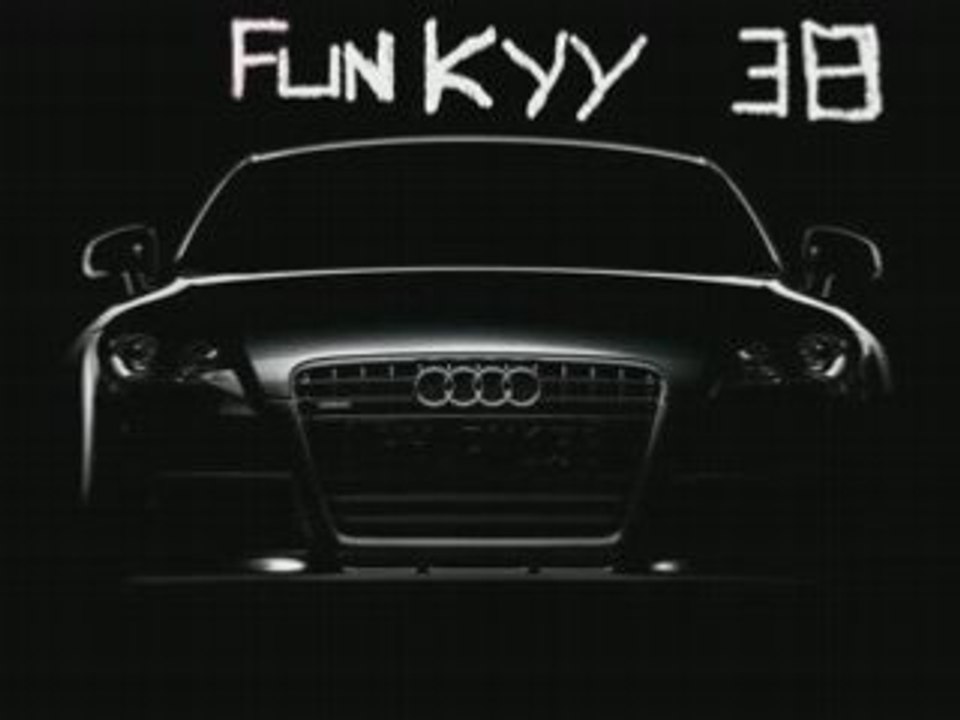 Friday Nite  (1987) (Maxi) (Nigerian Boogie)