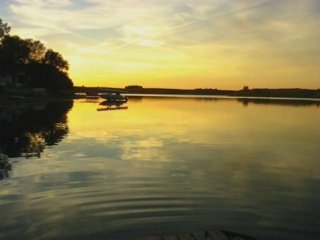 Stone le monde est stone