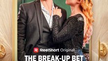 The Break-up Bet With My Billionaire Ex | HD 1080p