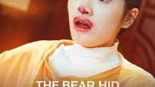 The Bear Hid My Husband's Secret | HD 1080p