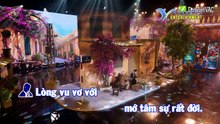 Mot Ke Dang Thuong Mot Ke Dang Trach - Coolkid, Anh Sang AZA (THSH Chung Ket)