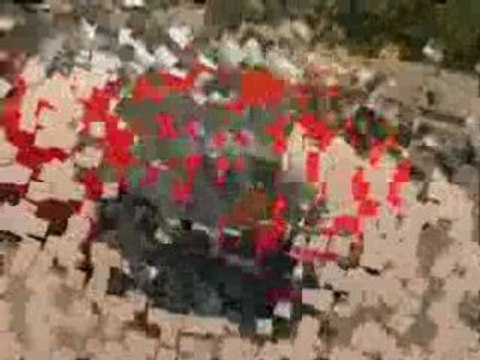 Amiens la Hotoie juillet 2008