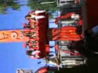 manege de malade geneves 2