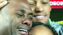 Vagner Love