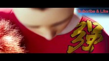 I am what i Am 1 Part 1 Movie 雄狮少年 English Subtitle