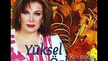 yüksel özkasap nem kaldı