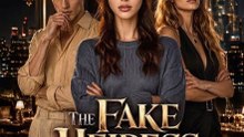 The Faked Heiress Picked The Wrong Target (ENGL COMPLETE)