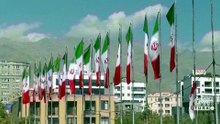 Mücteba Hamaney'in yaralandığı saldırının detayları ortaya çıktı!