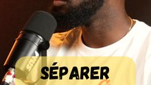 🚨 Faut-il séparer l'homme de l'artiste ?
