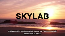 Skylab