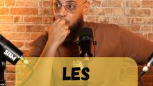 🚨 Les personnes en surpoids, doivent-elles payer plus cher ?