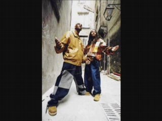 Leader VOCAL - ds lombre du soir, une vidéo de stritball