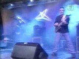 Cheb khaled -elmarsam- concert a alger 2002