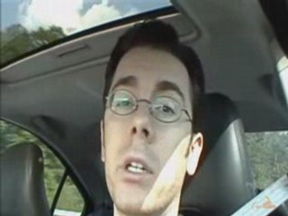 Mike Filsaime Review Crusher - Don't Buy?