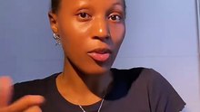 Nouvelle vidéo disponible de Laura Orvélie 🧠🎀