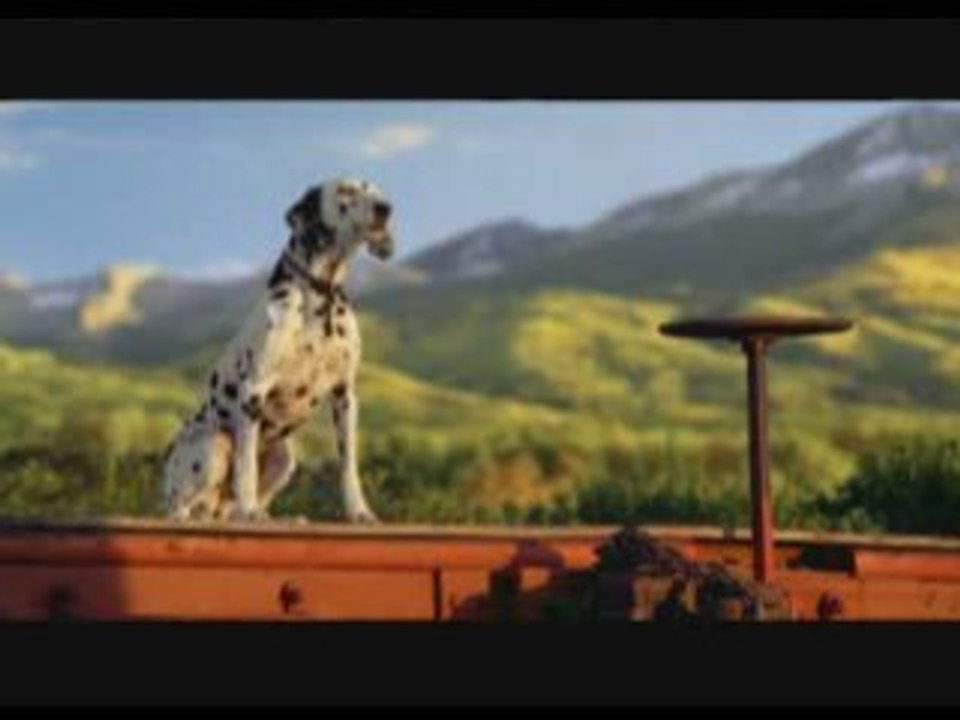 Budweiser_Clydesdale_Team_Commercial